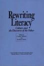 Rewriting Literacy - Preview