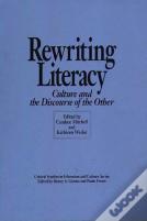 Rewriting Literacy