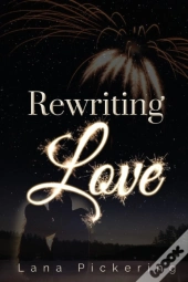 Rewriting Love