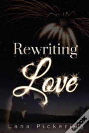 Capa do artigo Rewriting Love