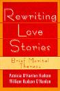 Rewriting Love Stories - Preview