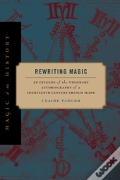 Rewriting Magic