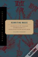 Rewriting Magic