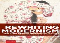 Rewriting Modernism