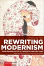 Rewriting Modernism - Preview