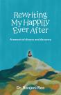 Rewriting My Happily Ever After - Preview