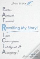 Rewriting My Story!