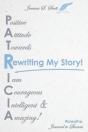 Rewriting My Story! - Preview
