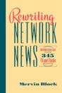 Rewriting Network News - Preview