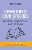 Rewriting Our Stories
