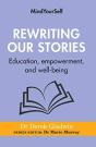 Rewriting Our Stories - Preview