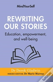 Rewriting Our Stories