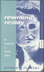 Rewriting Reality - Preview