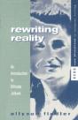 Rewriting Reality - Preview