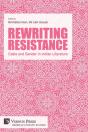 Rewriting Resistance - Preview