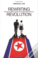 Rewriting Revolution