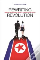 Rewriting Revolution