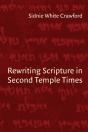 Rewriting Scripture In Second Temple Times - Preview