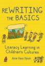 Rewriting The Basics - Preview