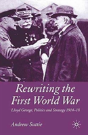 Rewriting The First World War - Preview