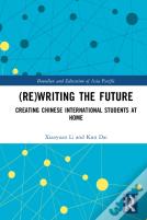 (Re)Writing The Future