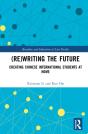 (Re)Writing The Future - Preview