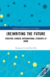 (Re)Writing The Future