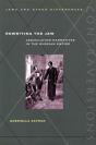 Rewriting The Jew - Preview