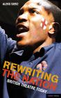 Rewriting The Nation - Preview