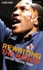 Rewriting The Nation - Preview