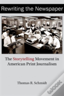 Rewriting The Newspaper
