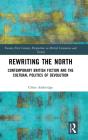 Rewriting The North - Preview