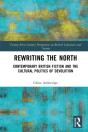 Rewriting The North - Preview