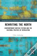 Rewriting The North