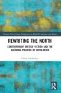 Rewriting The North - Preview
