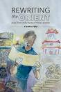 Rewriting The Orient - Preview