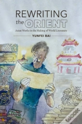 Rewriting The Orient