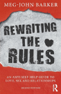 Rewriting The Rules - Preview