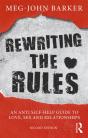Rewriting The Rules - Preview