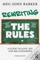 Rewriting The Rules