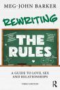 Rewriting The Rules - Preview