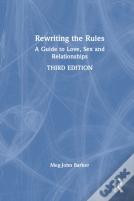 Rewriting The Rules