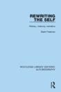 Rewriting The Self - Preview