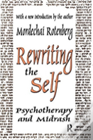 Rewriting The Self