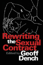 Rewriting The Sexual Contract - Preview