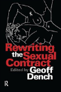 Rewriting The Sexual Contract - Preview