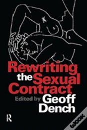 Capa do artigo Rewriting The Sexual Contract