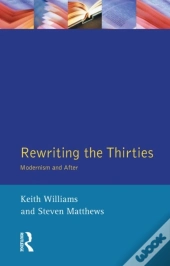 Rewriting The Thirties
