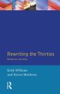Rewriting The Thirties - Preview