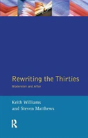 Rewriting The Thirties - Preview